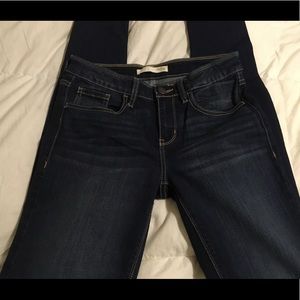 NWT Daytrip jeans 👖